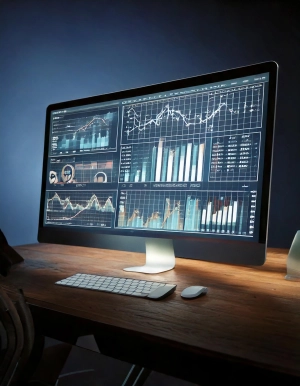 Expert Digital Marketer Expert Digital Marketer