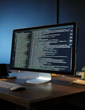 Expert Web Developer Expert Web Developer