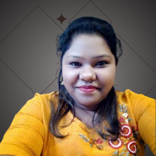 Untitled design (2) Payal Banerjee - Elevating Businesses with Digital Expertise