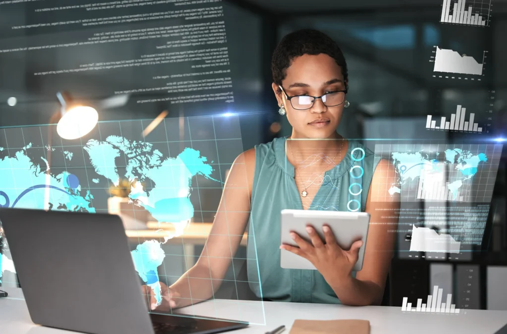 s2358-1024x675 Payal Banerjee - Elevating Businesses with Digital Expertise